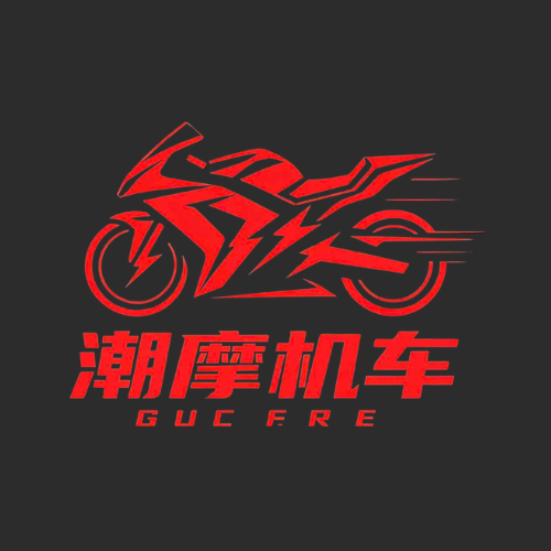 潮摩重机社 - 乌鲁木齐市摩托车租赁门店